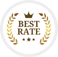 公式HPからの予約が一番お得 ベストレート保証プラン リバースイート京都鴨川迎賓館