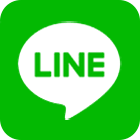 LINEコンシェルジュで問合せ