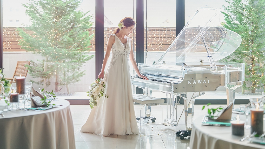 リバースイート京都鴨川　ベストレートプラン