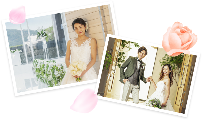 リバースィート京都鴨川