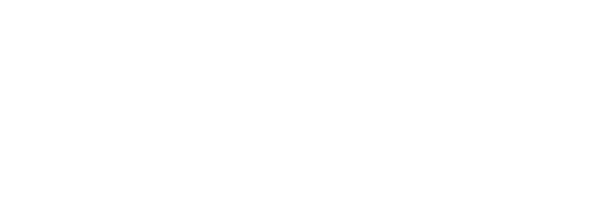 四季と共に美しく変化する鴨川の風景