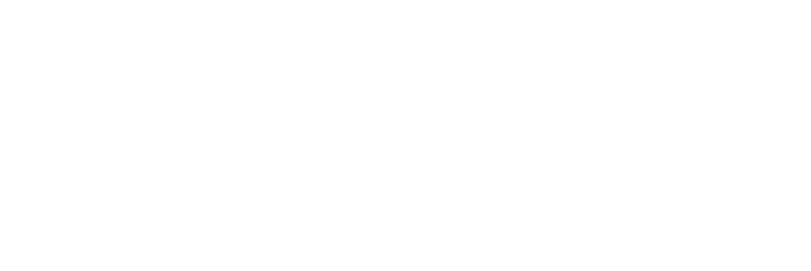 “京都らしさ”をゲストへプレゼント