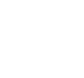 リバースイート京都鴨川迎賓館