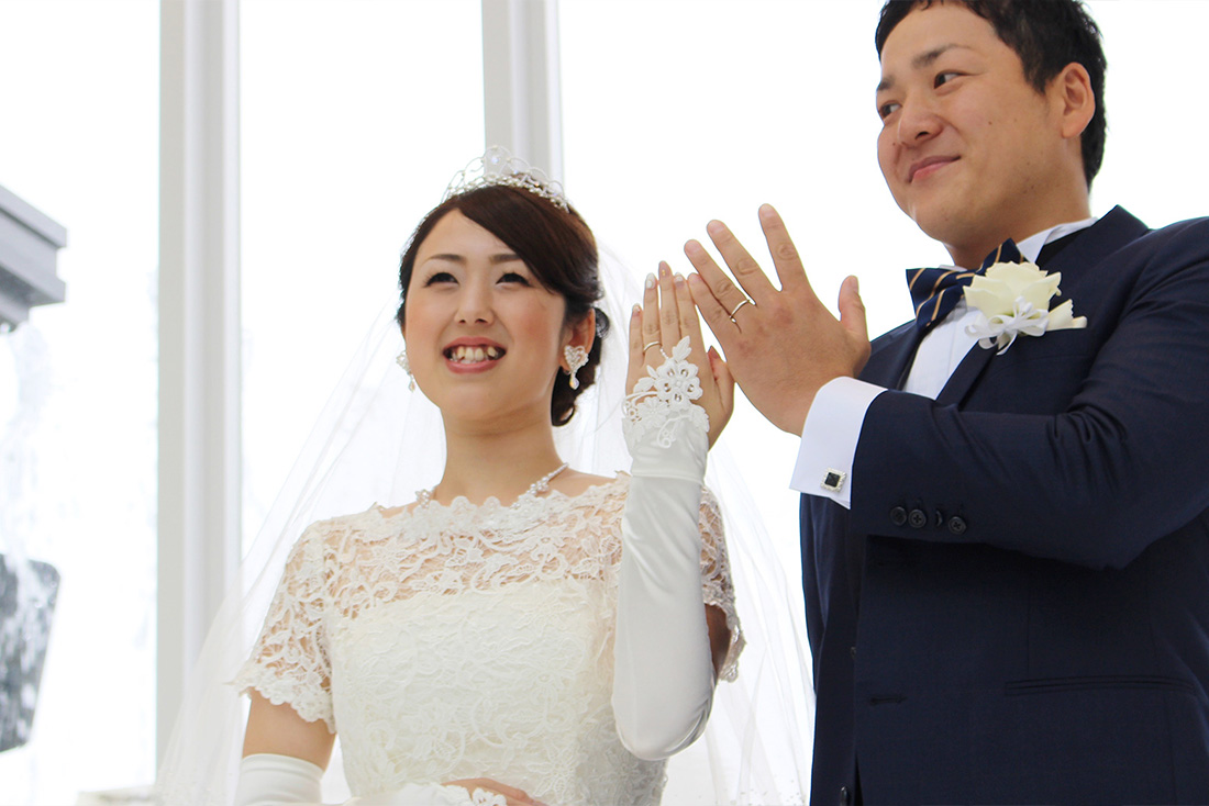 リバースイート京都鴨川　卒花レポート　パーティレポート