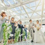 【2022年4月来館限定】10大特典付き！10周年記念特別プラン