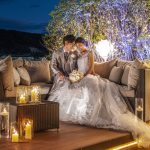 【公式HP限定】フルオーダーメイドプラン