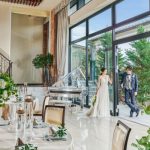 【人気の春・秋婚がお得！】プレミアムプラン