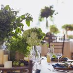 【大切なひととの少人数婚】アットホーム家族婚プラン