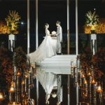 【挙式料全額OFF！！】フライデーナイトウェディングプラン