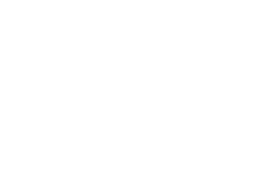 リバースイート京都鴨川迎賓館